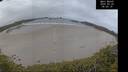 ./images/calvert/beach/20250524/beach20250524_060510M.jpg