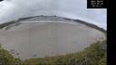./images/calvert/beach/20250524/beach20250524_061010M.jpg