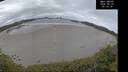 ./images/calvert/beach/20250524/beach20250524_061510M.jpg