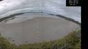 ./images/calvert/beach/20250524/beach20250524_062011M.jpg