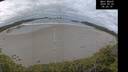 ./images/calvert/beach/20250524/beach20250524_062510M.jpg
