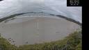 ./images/calvert/beach/20250524/beach20250524_063510M.jpg