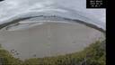 ./images/calvert/beach/20250524/beach20250524_064510M.jpg