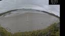./images/calvert/beach/20250524/beach20250524_065510M.jpg
