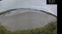 ./images/calvert/beach/20250524/beach20250524_070010M.jpg