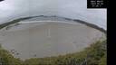 ./images/calvert/beach/20250524/beach20250524_070510M.jpg