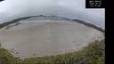 ./images/calvert/beach/20250524/beach20250524_071508M.jpg