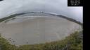 ./images/calvert/beach/20250524/beach20250524_072011M.jpg