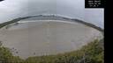 ./images/calvert/beach/20250524/beach20250524_072510M.jpg