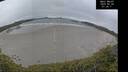 ./images/calvert/beach/20250524/beach20250524_073010M.jpg