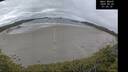 ./images/calvert/beach/20250524/beach20250524_073509M.jpg