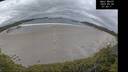 ./images/calvert/beach/20250524/beach20250524_074011M.jpg