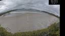 ./images/calvert/beach/20250524/beach20250524_074510M.jpg