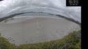 ./images/calvert/beach/20250524/beach20250524_075008M.jpg