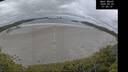 ./images/calvert/beach/20250524/beach20250524_075510M.jpg