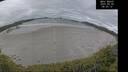 ./images/calvert/beach/20250524/beach20250524_080011M.jpg