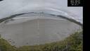 ./images/calvert/beach/20250524/beach20250524_081010M.jpg