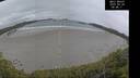 ./images/calvert/beach/20250524/beach20250524_084511M.jpg