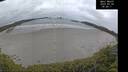./images/calvert/beach/20250524/beach20250524_085011M.jpg