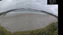 ./images/calvert/beach/20250524/beach20250524_085510M.jpg