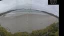 ./images/calvert/beach/20250524/beach20250524_090011M.jpg