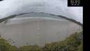 ./images/calvert/beach/20250524/beach20250524_090509M.jpg