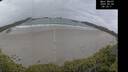 ./images/calvert/beach/20250524/beach20250524_091010M.jpg