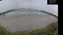 ./images/calvert/beach/20250524/beach20250524_091510M.jpg