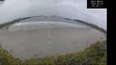 ./images/calvert/beach/20250524/beach20250524_092010M.jpg
