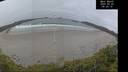 ./images/calvert/beach/20250524/beach20250524_092510M.jpg