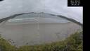 ./images/calvert/beach/20250524/beach20250524_094509M.jpg