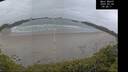 ./images/calvert/beach/20250524/beach20250524_095510M.jpg
