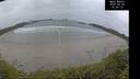 ./images/calvert/beach/20250524/beach20250524_100012M.jpg