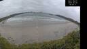 ./images/calvert/beach/20250524/beach20250524_100510M.jpg