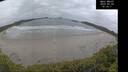 ./images/calvert/beach/20250524/beach20250524_101010M.jpg