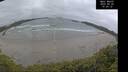 ./images/calvert/beach/20250524/beach20250524_103011M.jpg