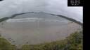 ./images/calvert/beach/20250524/beach20250524_103510M.jpg