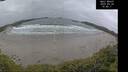 ./images/calvert/beach/20250524/beach20250524_104010M.jpg