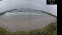 ./images/calvert/beach/20250524/beach20250524_104510M.jpg