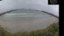 ./images/calvert/beach/20250524/beach20250524_105011M.jpg