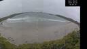 ./images/calvert/beach/20250524/beach20250524_105509M.jpg