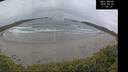 ./images/calvert/beach/20250524/beach20250524_110510M.jpg