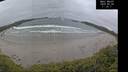 ./images/calvert/beach/20250524/beach20250524_111510M.jpg