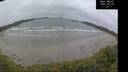 ./images/calvert/beach/20250524/beach20250524_112510M.jpg