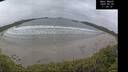 ./images/calvert/beach/20250524/beach20250524_113011M.jpg