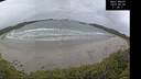 ./images/calvert/beach/20250524/beach20250524_113510M.jpg