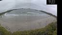 ./images/calvert/beach/20250524/beach20250524_114008M.jpg