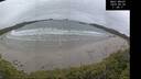 ./images/calvert/beach/20250524/beach20250524_114511M.jpg