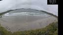 ./images/calvert/beach/20250524/beach20250524_115010M.jpg