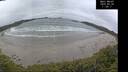 ./images/calvert/beach/20250524/beach20250524_115510M.jpg
